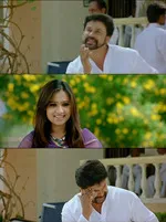 dipa shah memes, memes, plain memes, dipa shah plain meme, malayalam memes - Njaan vicharichu hindinikku chandi maathrame ariyu ennu